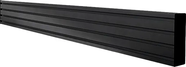 Monitor mount B-Tech BT8390-175/B Photo 5