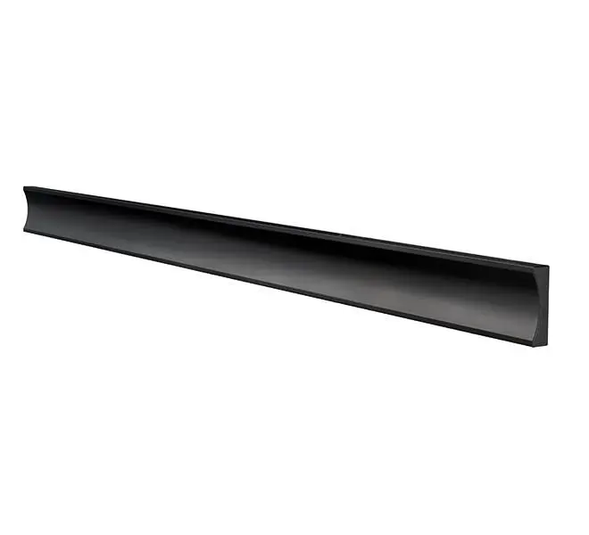 Monitoru stiprinājums B-Tech BT8390-175/B Photo 6