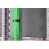 Network Cable Digitus CAT 8.2 S/FTP Photo 2