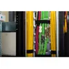 Network Cable Digitus CAT 8.2 S/FTP Photo 3