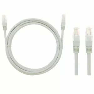 Blow 3784 Patch cable 5E 5M