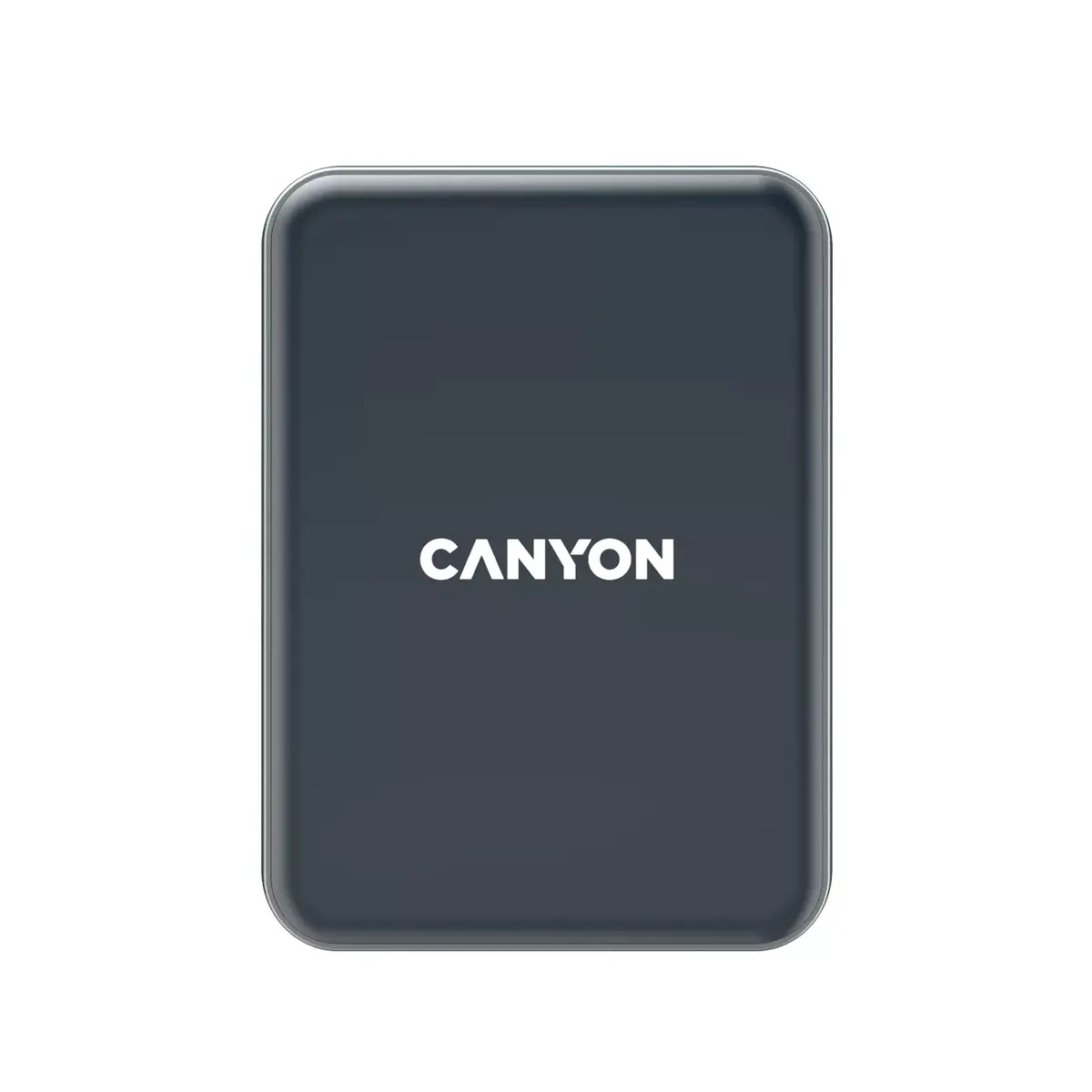 Пассивный держатель Canyon C-15 Photo 2