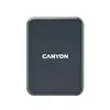 Пассивный держатель Canyon C-15 Photo 2