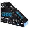 Система жидкостного охлаждения ARCTIC Liquid Freezer II 420 RGB Photo 6