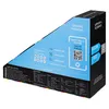 Система жидкостного охлаждения ARCTIC Liquid Freezer II 420 RGB Photo 7