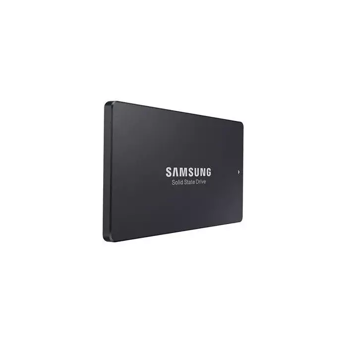 Samsung MZQLV960HCHP-00003 Photo 1