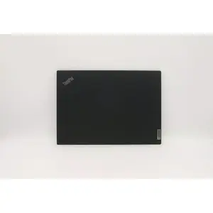 Запасная крышка FRU для Lenovo Odin2.0 INTEL (5CB0Z69231) - корпус/передняя панель