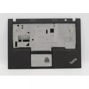Нижняя крышка для ноутбука Lenovo, модель 5CB0S95414 (сборка подплаты)