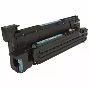 Фоторецепторный вал HP CF359A Cyan — запасной барабан, ресурс около 10 000 страниц