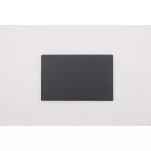 PCB plates Lenovo CS16 5M10W51754 — rezerves shēma Lenovo CS16 sistēmām
