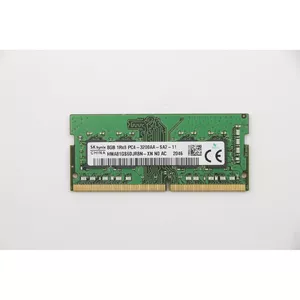 Memory Module Lenovo DDR4 8GB 3200MHz