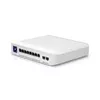 Управляемый коммутатор Ubiquiti UniFi Enterprise 8 PoE Photo 2