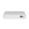 Управляемый коммутатор Ubiquiti UniFi Enterprise 8 PoE Photo 5
