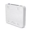 Управляемый коммутатор Ubiquiti UniFi Enterprise 8 PoE Photo 6