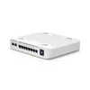 Управляемый коммутатор Ubiquiti UniFi Enterprise 8 PoE Photo 7