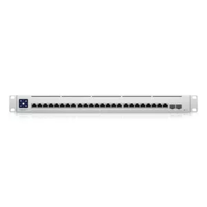 Managed Switch Ubiquiti UniFi Enterprise XG 24