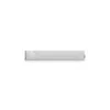 Pārvaldāms slēdzis Ubiquiti UniFi Enterprise XG 24 Photo 6