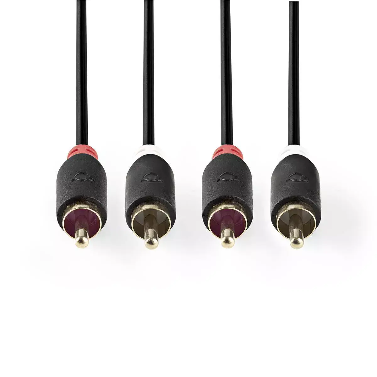 Audio Cable Nedis CABW24200AT30 Photo 2