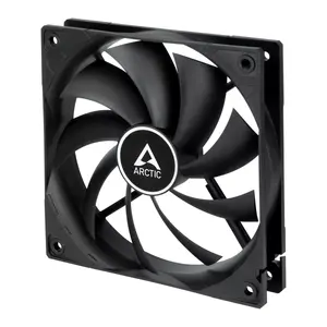 Fan Arctic F12 120 mm Standard Case Fan