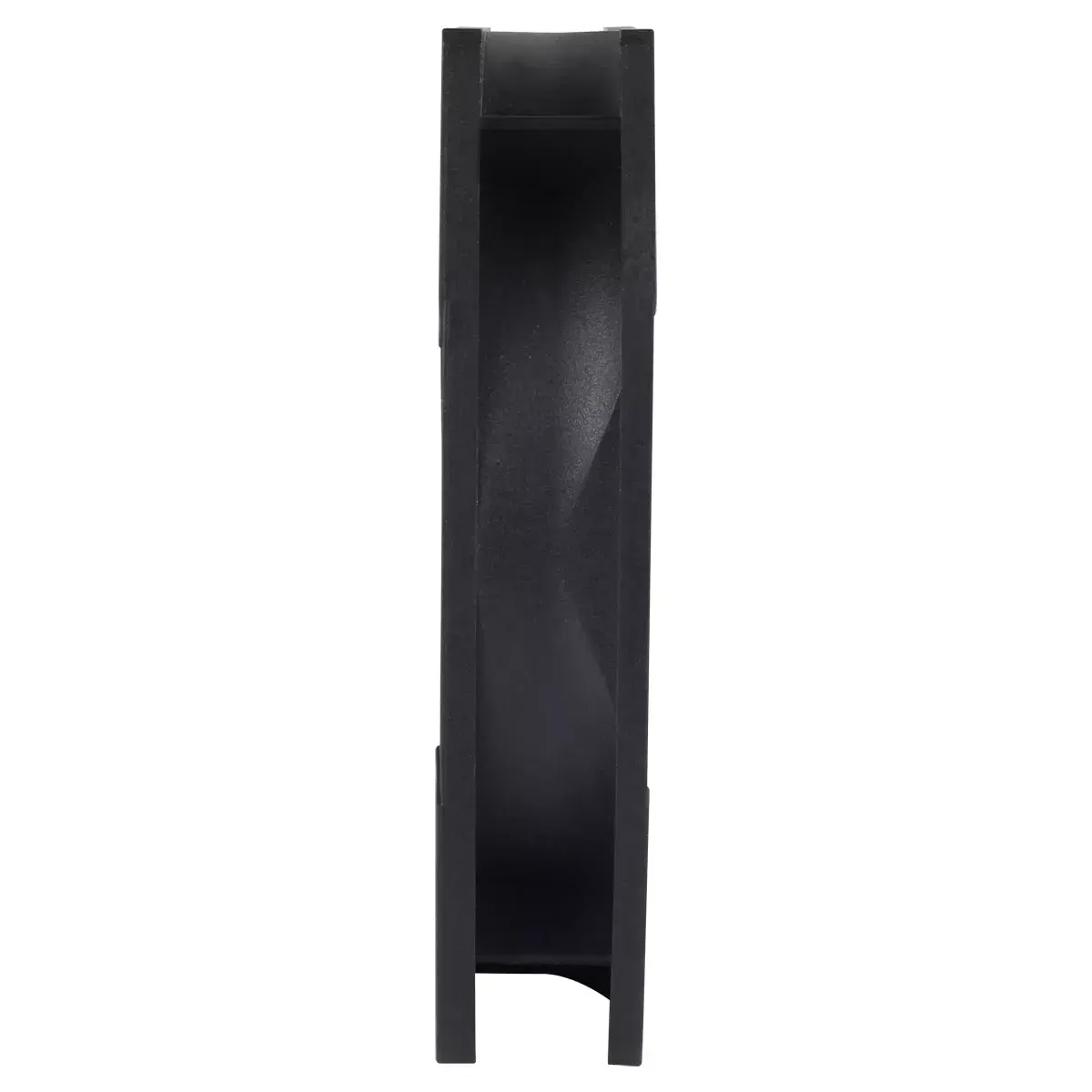 Fan Arctic F12 120 mm Photo 3