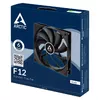 Fan Arctic F12 120 mm Photo 5
