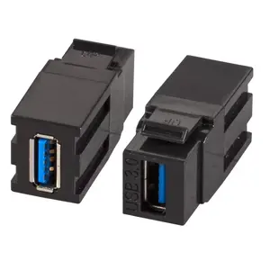 Keystone module EFB Elektronik EB537V2