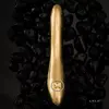 Вибратор LELO INEZ 24K Gold Photo 3