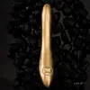 Вибратор LELO INEZ 24K Gold Photo 3