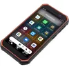 Смартфон Olympia TREK Photo 4