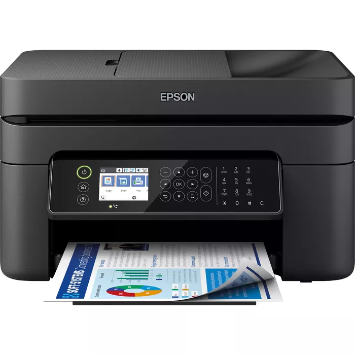 Epson C11CG31404 Photo 1