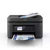 Epson C11CG31404 Photo 2