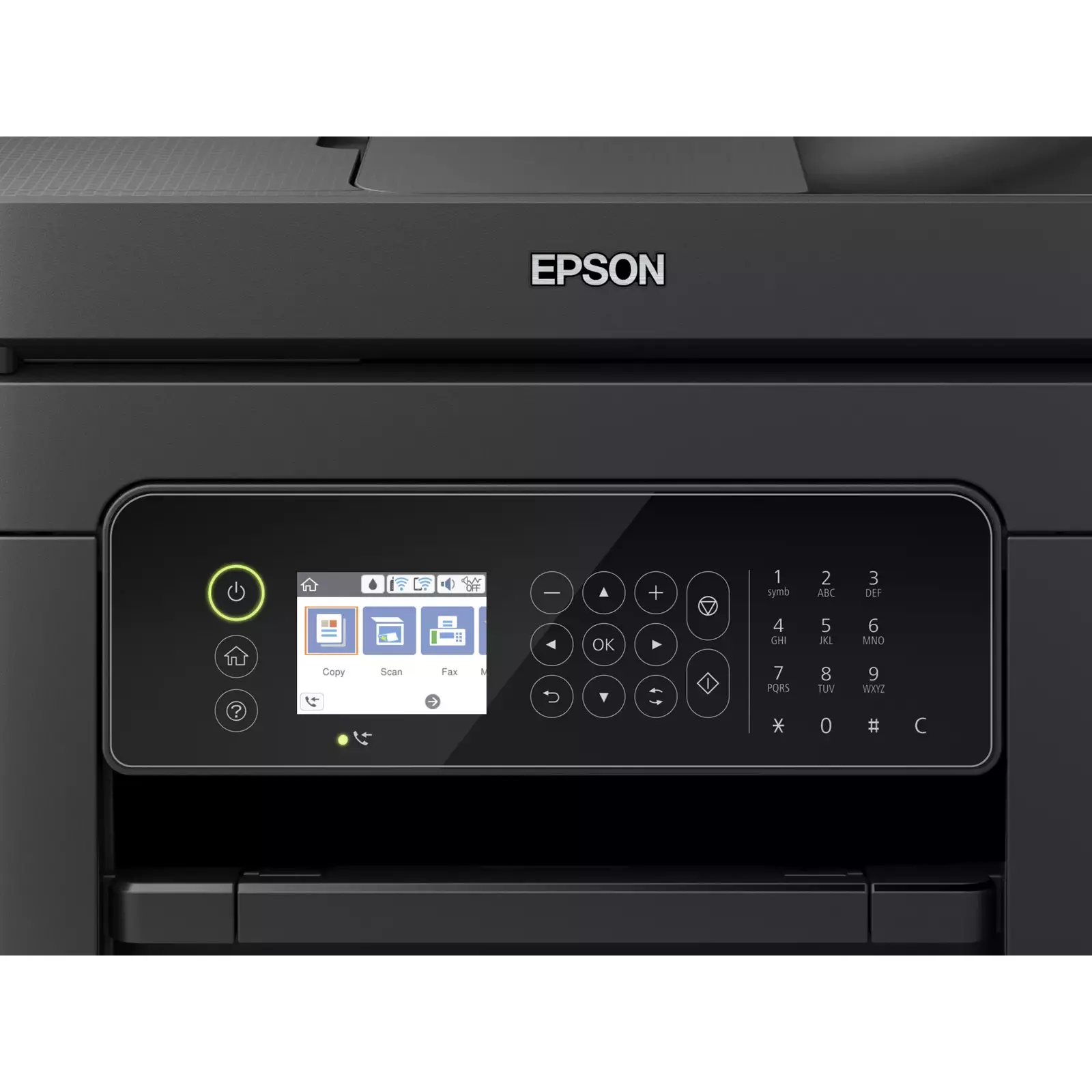 Epson C11CG31404 Photo 5