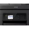 Epson C11CG31404 Photo 5