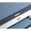 МФУ HP Smart Tank 675 Photo 2