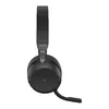 Наушники Jabra Evolve2 75 Link380c Photo 2