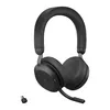 Наушники Jabra Evolve2 75 Link380c Photo 3