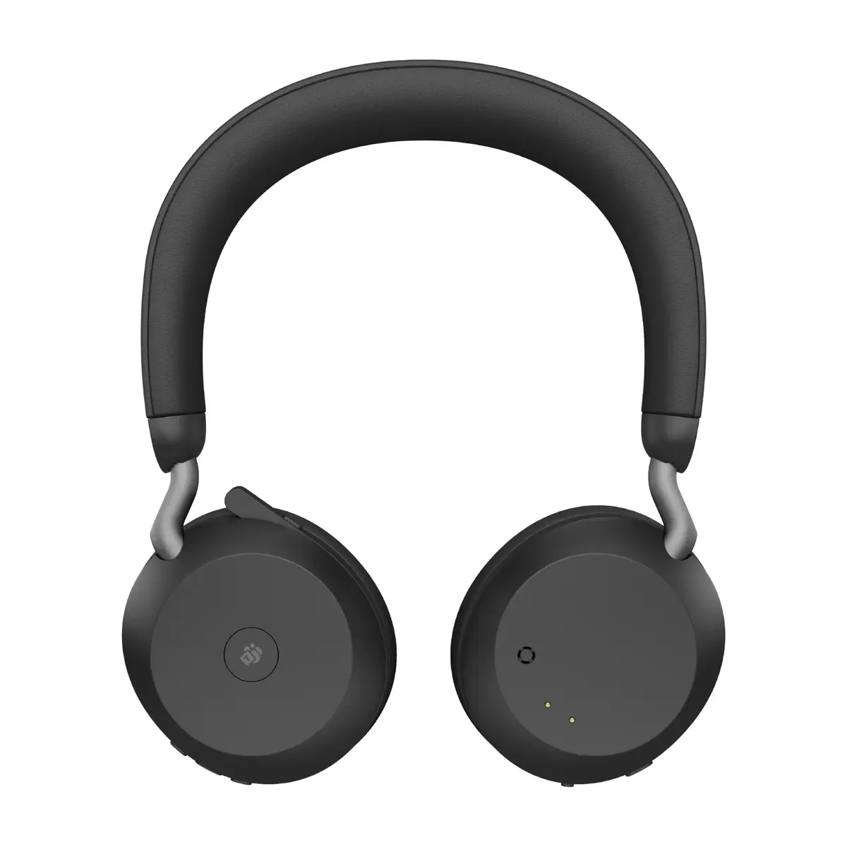 Наушники Jabra Evolve2 75 Link380c Photo 4