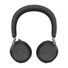 Наушники Jabra Evolve2 75 Link380c Photo 4
