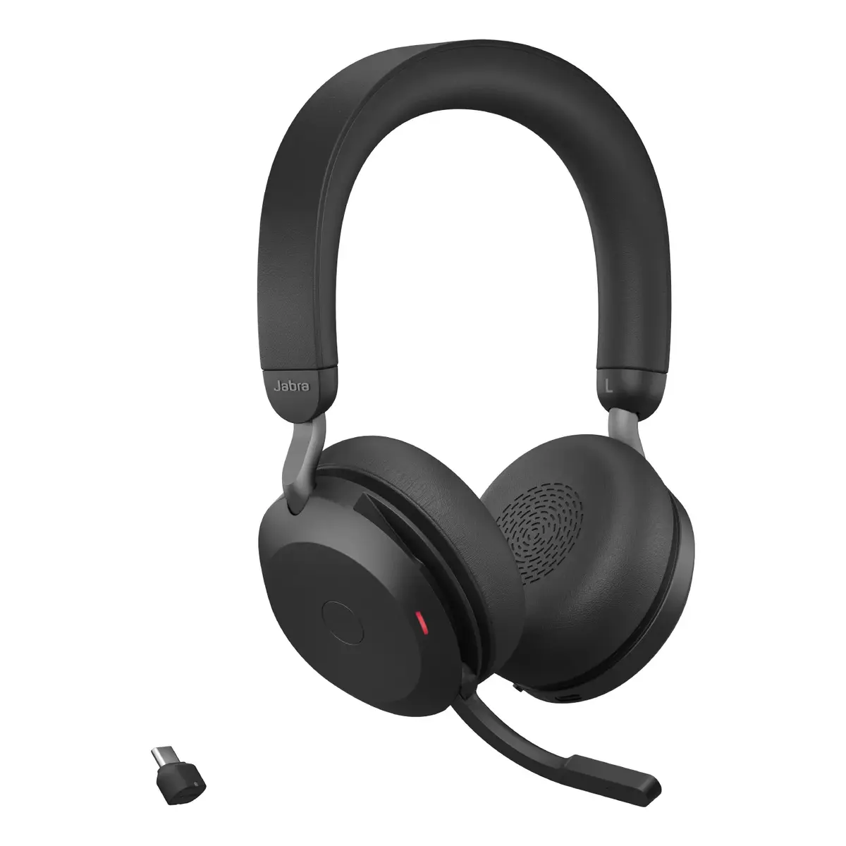 Наушники Jabra Evolve2 75 Photo 3