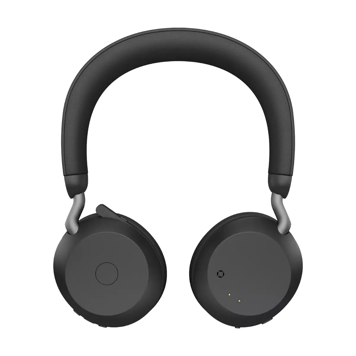 Наушники Jabra Evolve2 75 Photo 4