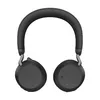 Наушники Jabra Evolve2 75 Photo 4