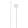 Kabelis Apple USB-C uz MagSafe 3 Photo 2