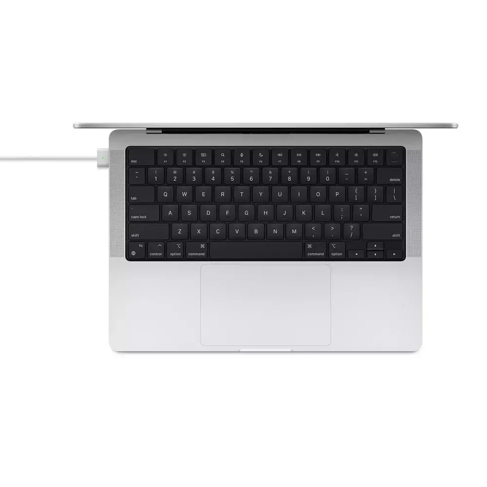Kabelis Apple USB-C uz MagSafe 3 Photo 3