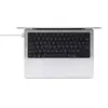 Kabelis Apple USB-C uz MagSafe 3 Photo 3