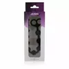 Anal Beads INTENSE D-216033 Photo 2