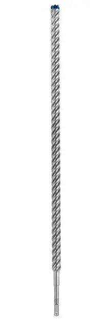 Bosch Expert SDS plus-7X perforatora urbis