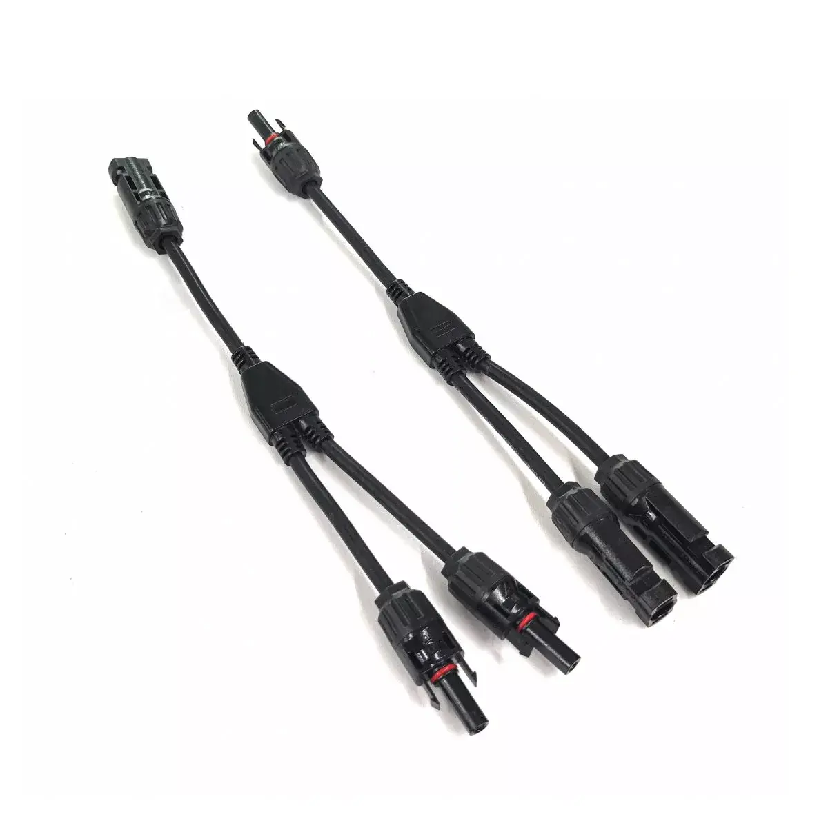 Cable EcoFlow EFPV-LTY2CBL0.3M Photo 2