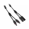 Cable EcoFlow EFPV-LTY2CBL0.3M Photo 2