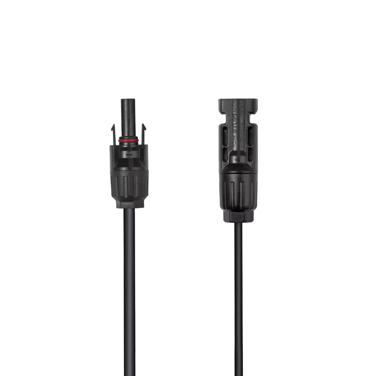 Cable EcoFlow EFPV-LTY2CBL0.3M Photo 3