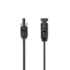 Cable EcoFlow EFPV-LTY2CBL0.3M Photo 3